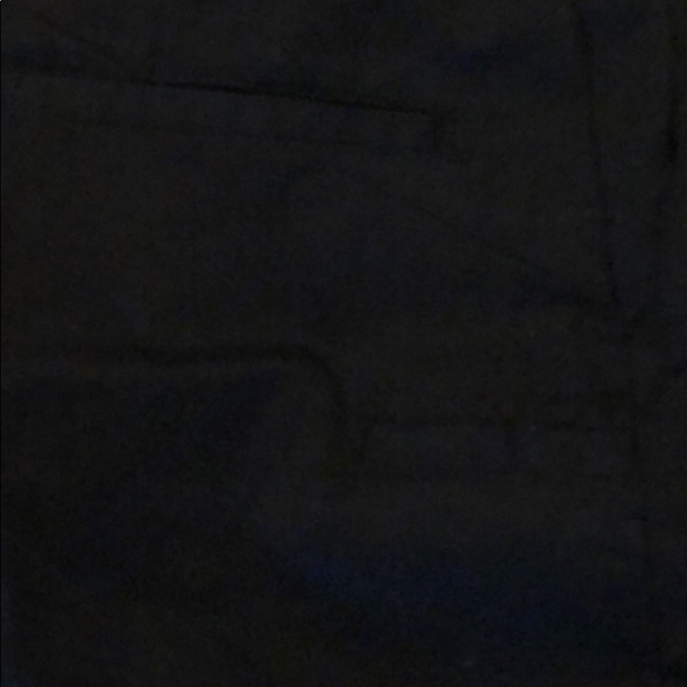 Burnside Men’s Shorts - Picture 3 of 7